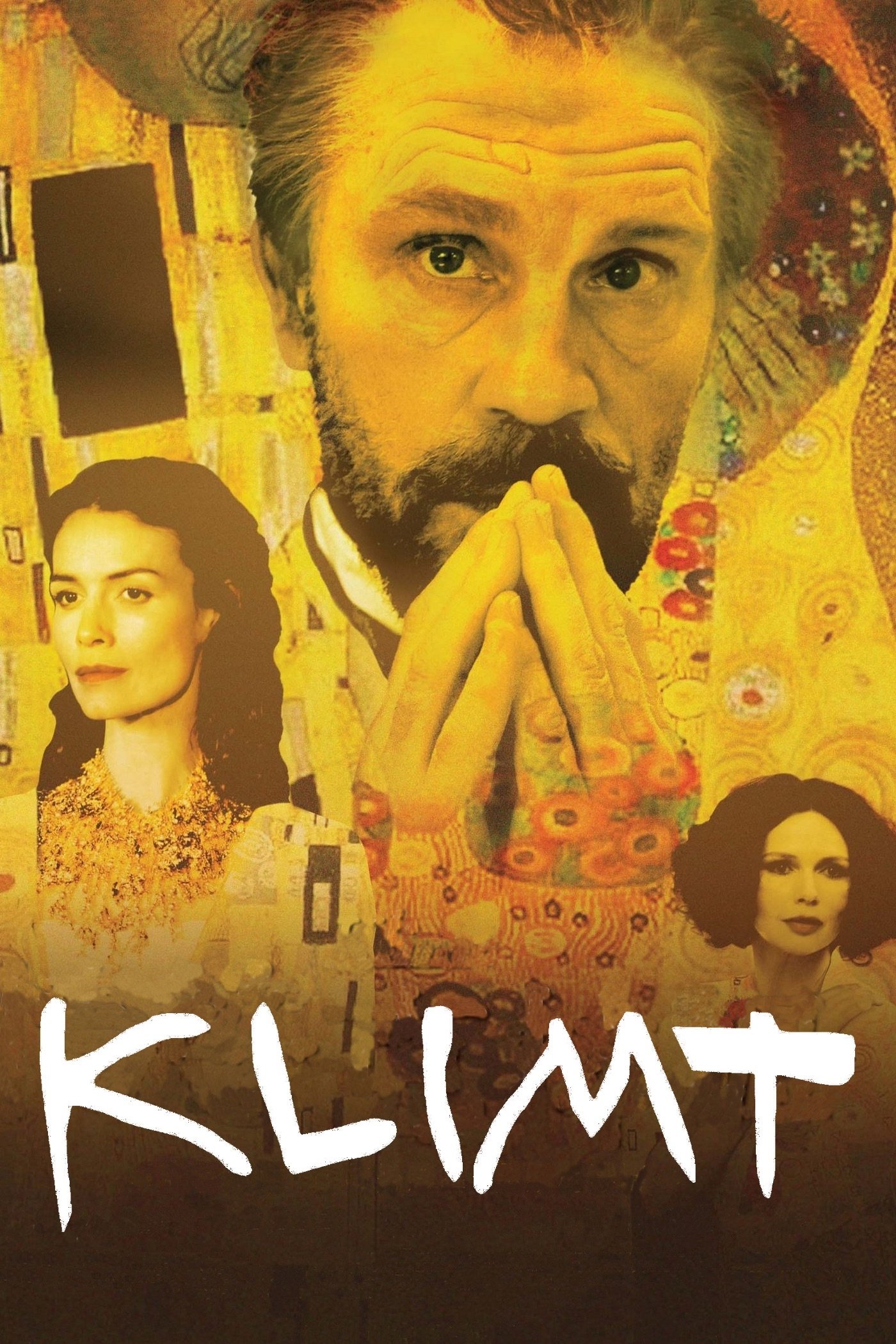 Постер Klimt